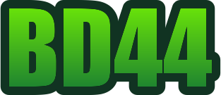 bd44